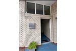 Erdgeschoßwohnung Friesoythe - 2 Zimmer, 73 m&sup2;, 650&euro; | Angebot:26644660