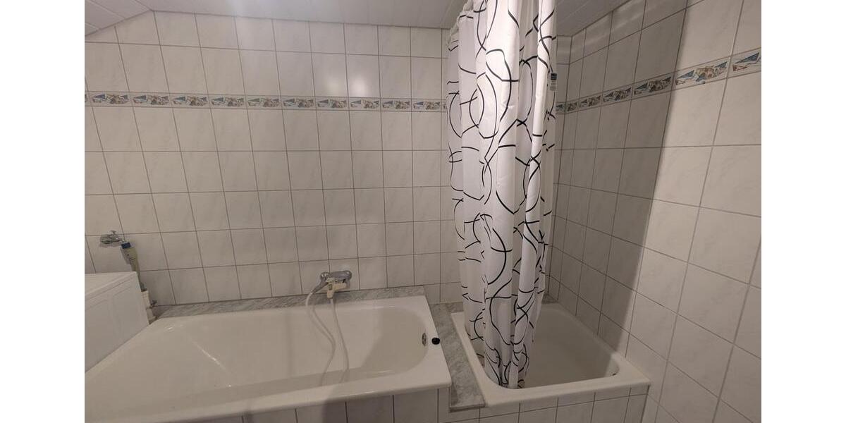 Etagenwohnung Oberteuringen - 3 Zimmer, 78 m&sup2;, 1.100&euro; | Angebot:24746182