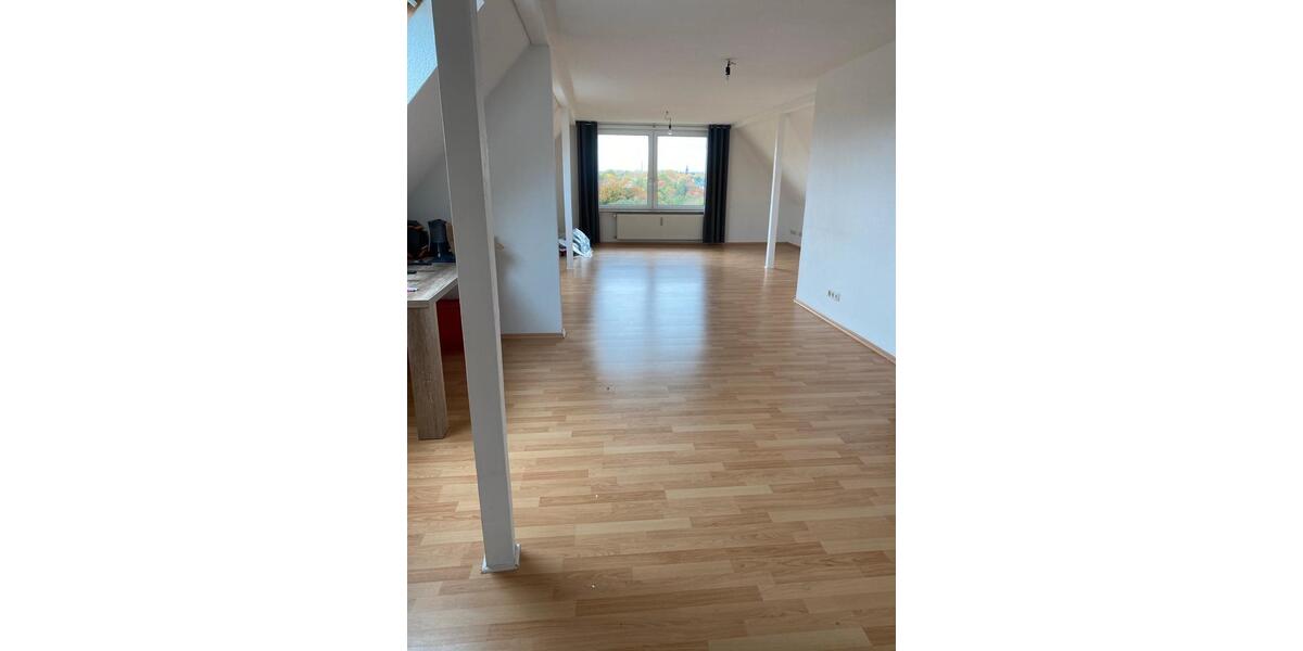 Gewerbeobjekt Bochum Bochum-Nord - 720&euro; | Angebot:24966057
