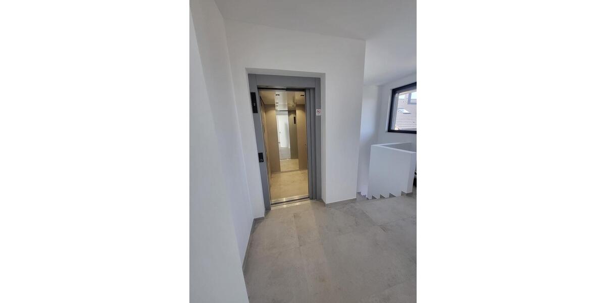 Einfamilienhaus Paderborn Elsen - 3 Zimmer, 103 m&sup2;, 1.498&euro; | Angebot:25844074