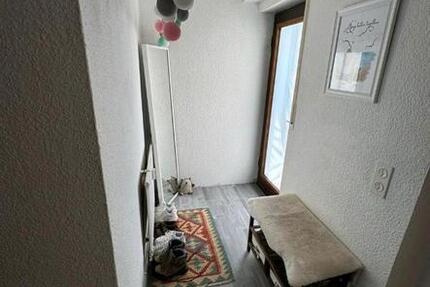 Wohnung Limburg an der Lahn - 2 Zimmer, 65 m&sup2;, 550&euro; | Angebot:25249547