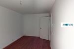 Etagenwohnung Heidenheim an der Brenz - 2 Zimmer, 67 m&sup2;, 915&euro; | Angebot:25919068