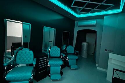 Gewerbeobjekt Fürth Eigenes Heim - 1.100&euro; | Angebot:24349828