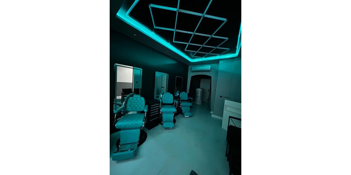 Gewerbeobjekt Fürth Eigenes Heim - 1.100&euro; | Angebot:24349828