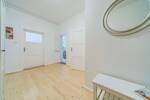 Etagenwohnung Frankfurt am Main Westend-Süd - 2 Zimmer, 75 m&sup2;, 1.650&euro; | Angebot:26683316