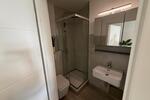 Dachgeschoßwohnung Buckenhof - 1 Zimmer, 15 m&sup2;, 610&euro; | Angebot:26534786