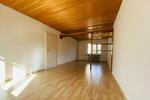 Etagenwohnung Steinen - 4 Zimmer, 142 m&sup2;, 1.300&euro; | Angebot:26646507
