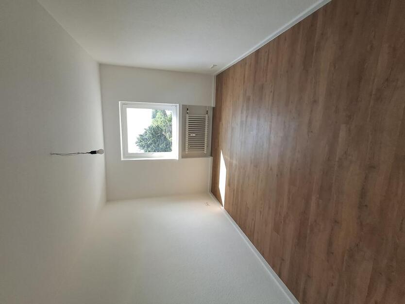 Helle 3-Zimmer-Wohnung mit Balkon in Wesseling