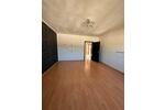 Etagenwohnung Mannheim Rheinau - 3 Zimmer, 85 m&sup2;, 1.250&euro; | Angebot:26345317