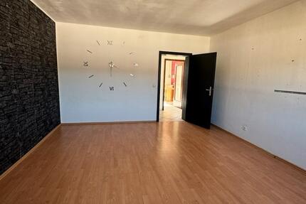 Wohnung Mannheim Rheinau - 3 Zimmer, 85 m&sup2;, 1.250&euro; | Angebot:26345317