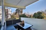 Etagenwohnung Markgröningen - 3 Zimmer, 84 m&sup2;, 1.550&euro; | Angebot:26517729