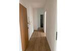 Etagenwohnung Biebesheim am Rhein - 2 Zimmer, 52 m&sup2;, 790&euro; | Angebot:26698336