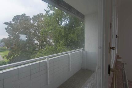 Wohnung Essen Stadtbezirk IV - 2 Zimmer, 55 m&sup2;, 509&euro; | Angebot:26551664