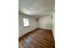 Einfamilienhaus Burladingen - 6 Zimmer, 120 m&sup2;, 1.200&euro; | Angebot:26526991