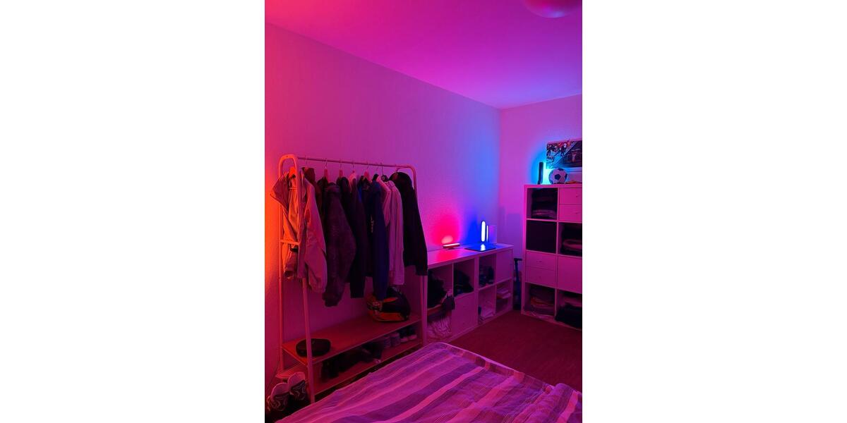 Wohnen auf Zeit Stuttgart Vaihingen - 1 Zimmer, 15 m&sup2;, 600&euro; | Angebot:26602800