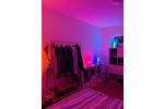 Wohnen auf Zeit Stuttgart Vaihingen - 1 Zimmer, 15 m&sup2;, 600&euro; | Angebot:26602800