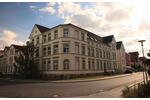 Etagenwohnung Neubrandenburg - 1 Zimmer, 20 m&sup2;, 270&euro; | Angebot:22415547
