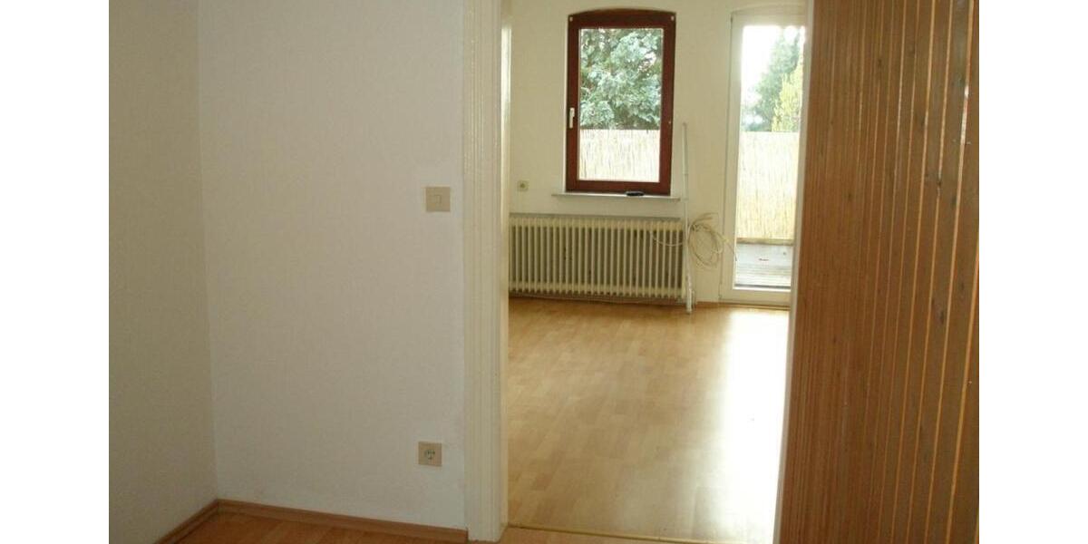 Etagenwohnung Müden (Aller) - 3 Zimmer, 66 m&sup2;, 539&euro; | Angebot:25830431