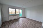 Etagenwohnung Prenzlau - 4 Zimmer, 75 m&sup2;, 448&euro; | Angebot:25654518