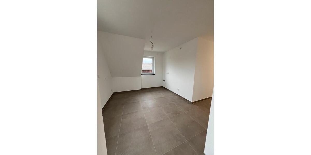 Etagenwohnung Rosengarten - 2.5 Zimmer, 70 m&sup2;, 1.190&euro; | Angebot:25297208