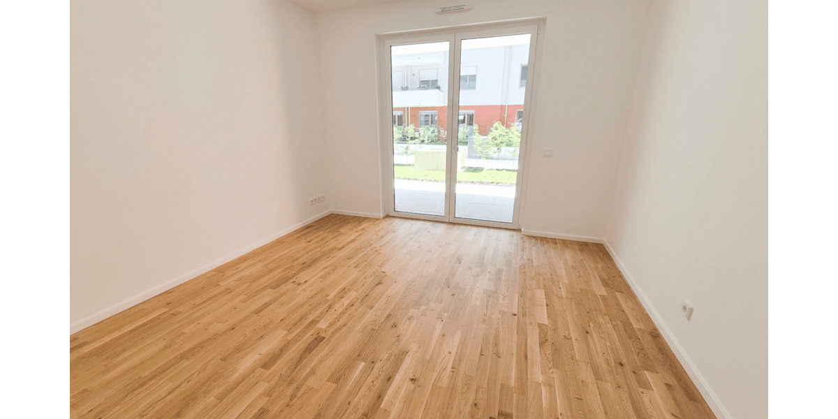 Etagenwohnung Hannover Vahrenwald - 3 Zimmer, 113 m&sup2;, 1.872&euro; | Angebot:26929506