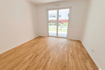 Etagenwohnung Hannover Vahrenwald - 3 Zimmer, 113 m&sup2;, 1.872&euro; | Angebot:26929506