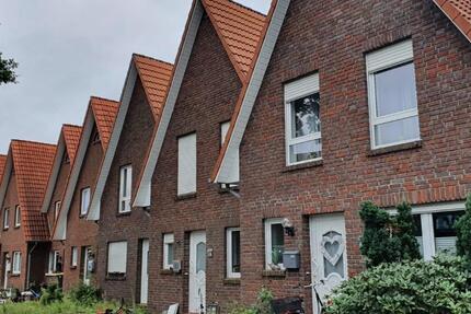 Wohnung Werlte - 4 Zimmer, 105 m&sup2;, 900&euro; | Angebot:25394100