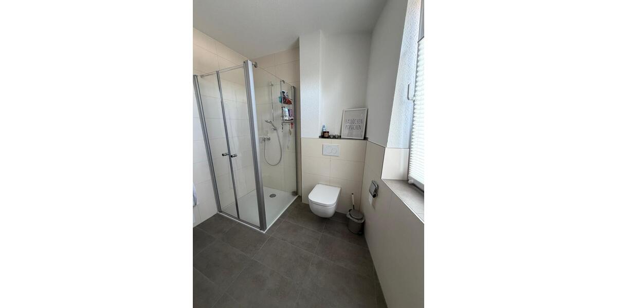 Etagenwohnung Grafschaft - 4 Zimmer, 55 m&sup2;, 600&euro; | Angebot:25945466