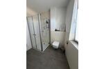 Etagenwohnung Grafschaft - 4 Zimmer, 55 m&sup2;, 600&euro; | Angebot:25945466