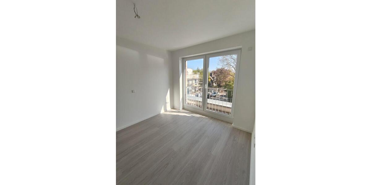 Einfamilienhaus Münster Münster-West - 3 Zimmer, 69 m&sup2;, 1.230&euro; | Angebot:26279226