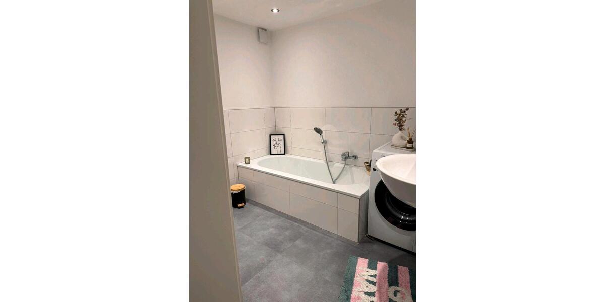 Erdgeschoßwohnung Steinau an der Straße - 2 Zimmer, 72 m&sup2;, 620&euro; | Angebot:26270778