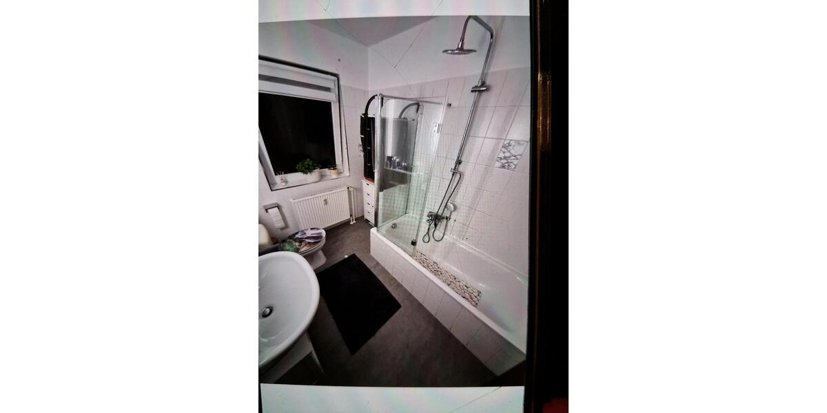 Zauberhafter Wohntraum 70qm EG 2 zimmer