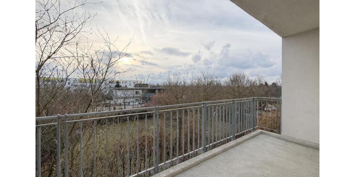 Etagenwohnung Berlin Neukölln - 5 Zimmer, 120 m&sup2;, 2.200&euro; | Angebot:25341407