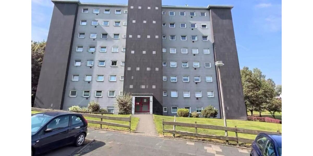 Dachgeschoßwohnung Meinerzhagen - 2 Zimmer, 60 m&sup2;, 685&euro; | Angebot:25831732