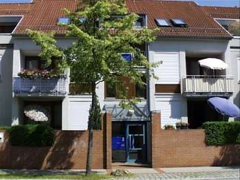 Wohnung Lichtenstein Unterhausen - 3 Zimmer, 73 m&sup2;, 524&euro; | Angebot:27102557
