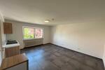 Etagenwohnung Nußloch - 1 Zimmer, 30 m&sup2;, 650&euro; | Angebot:26581341