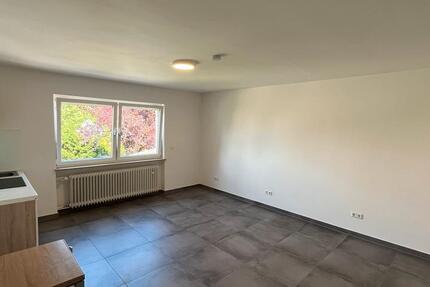 Wohnung Nußloch - 1 Zimmer, 30 m&sup2;, 650&euro; | Angebot:26581341