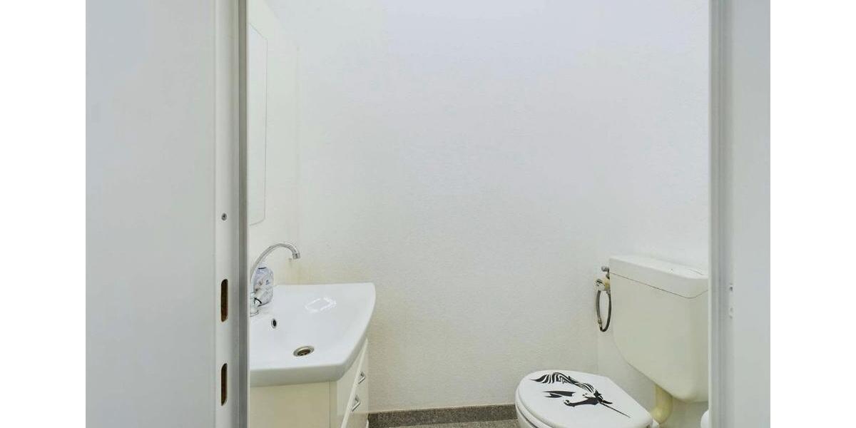 Gewerbeobjekt Schwalbach - 1.200&euro; | Angebot:26040446