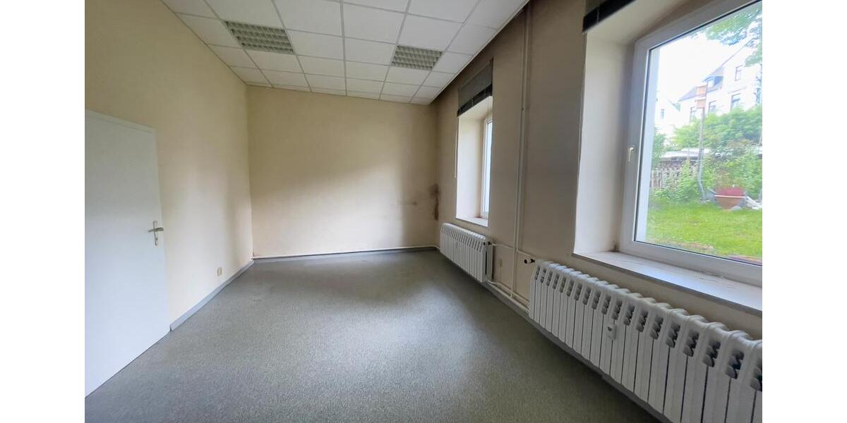 Gewerbeobjekt Bärenstein - 450&euro; | Angebot:21184299