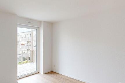 Wohnung Reichelsheim (Odenwald) - 2 Zimmer, 57 m&sup2;, 1.130&euro; | Angebot:25145319