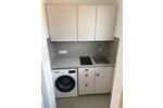 Wohnen auf Zeit Mainz Neustadt - 1 Zimmer, 35 m&sup2;, 550&euro; | Angebot:26550894