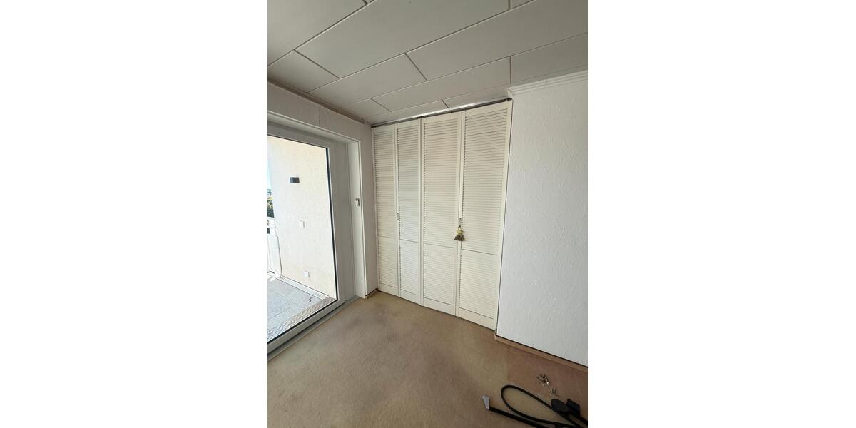 Etagenwohnung Paderborn Neuenbeken - 4 Zimmer, 110 m&sup2;, 1.350&euro; | Angebot:26610003