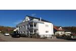 Etagenwohnung Homburg Jägersburg - 3 Zimmer, 98 m&sup2;, 1.250&euro; | Angebot:26809379