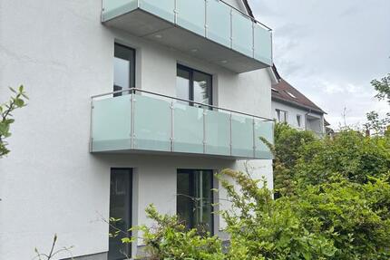 Wohnung Gehrden - 4 Zimmer, 128 m&sup2;, 2.250&euro; | Angebot:26670630
