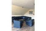 Etagenwohnung Stade Altländer Viertel - 3 Zimmer, 85 m&sup2;, 950&euro; | Angebot:24588942