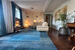 Maisonettenwohnung Stuttgart Vaihingen - 5 Zimmer, 140 m&sup2;, 2.150&euro; | Angebot:26548944