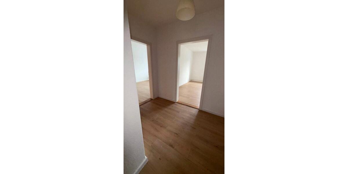 Etagenwohnung Hildesheim Itzum-Marienburg - 2 Zimmer, 59 m&sup2;, 590&euro; | Angebot:26041148