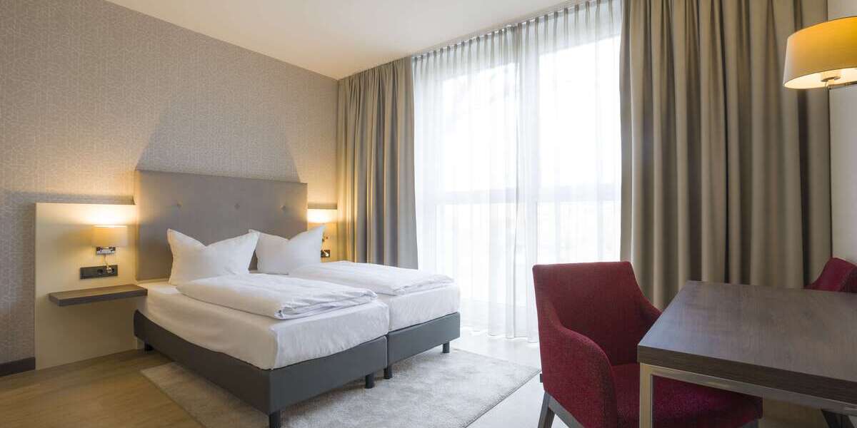 Etagenwohnung Heidelberg Bergheim - 1 Zimmer, 24 m&sup2;, 1.050&euro; | Angebot:27046334