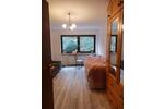Wohnen auf Zeit Saarbrücken Malstatt - 1 Zimmer, 19 m&sup2;, 440&euro; | Angebot:26310027