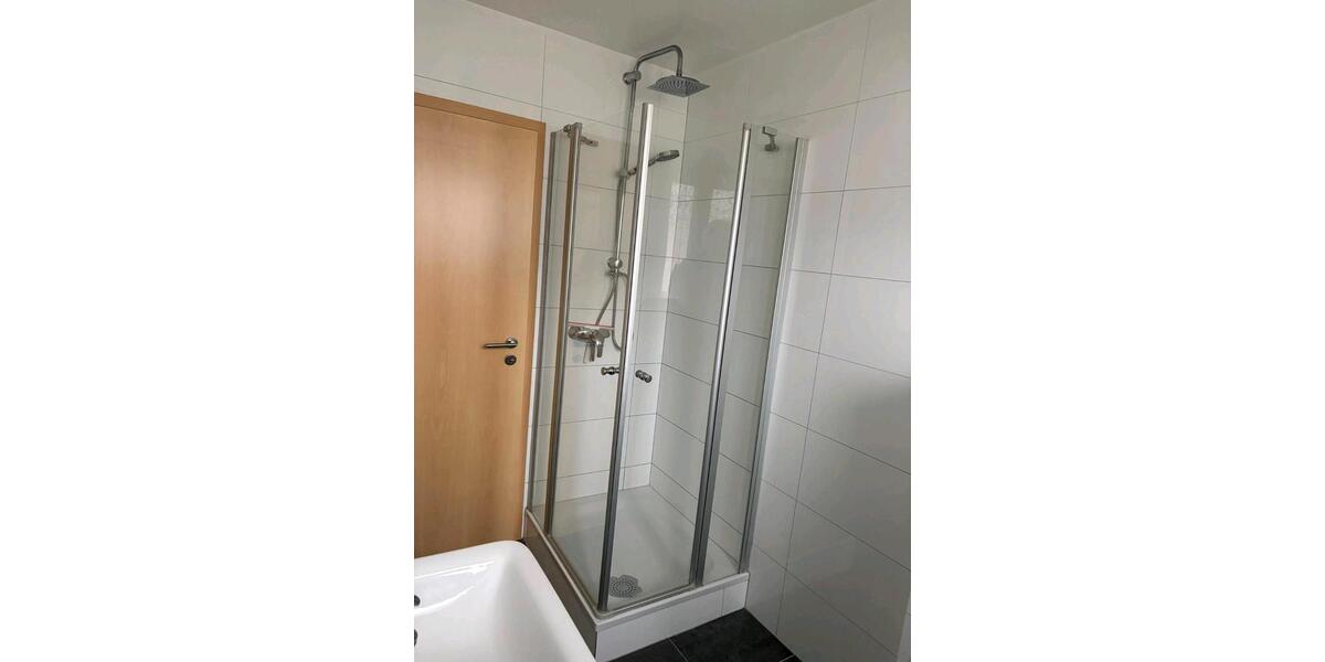 Etagenwohnung Saarbrücken Malstatt - 4 Zimmer, 83 m&sup2;, 750&euro; | Angebot:25053296